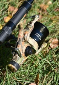 Prowess Wildrunner 6006 -Molens populariteit winkel 6adf7984fd654f56