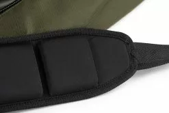 Fox R-Series Chair Bag 14 Fox R-Series Chair Bag -Molens populariteit winkel 6b2c23abe6a0254b