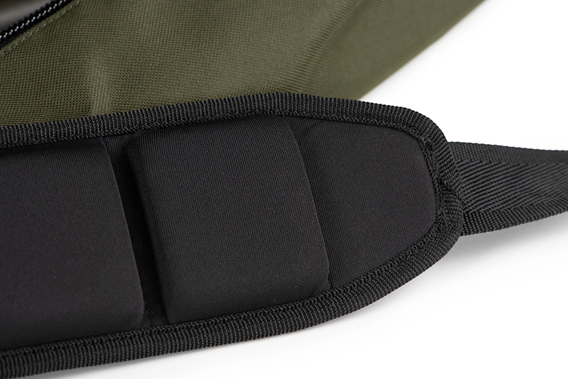 Fox R-Series Chair Bag 5 Fox R-Series Chair Bag - Afbeelding 3