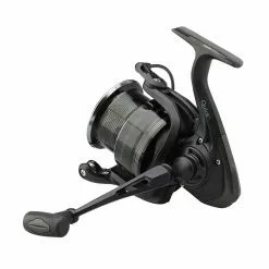 Quick Darkside 4 Spod 7000S FD 3+1bb -Molens populariteit winkel 6bb5a5b6d13a47da