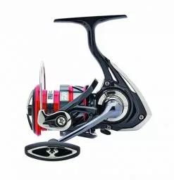 Daiwa 18 Ninja LT2500D -Molens populariteit winkel 6bc3e3ce94eae316