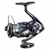 Shimano Vanquish FB 2500S -Molens populariteit winkel 6bcb8df636e945b1