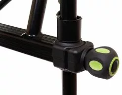 Shakespeare SKP Feeder Chair 12 Shakespeare SKP Feeder Chair -Molens populariteit winkel 6bd82ea017328664