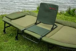 Ultimate Chair For Bedchair -Molens populariteit winkel 6c1ea392e805cde5