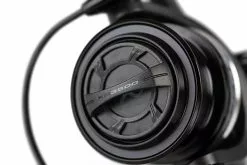 Matrix Ethos XR Witvis Molen 3500 -Molens populariteit winkel 6c3ce0ab02e69ae5