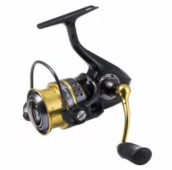 Abu Garcia Superior 3000SH -Molens populariteit winkel 6c42760fe9651fd5