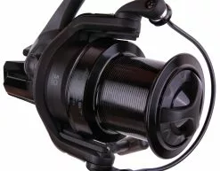 Mitchell Avocast 8000 Black Edition 17 Mitchell Avocast 8000 Black Edition -Molens populariteit winkel 6c598da6173bcce4