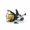 Shimano Sahara DH 4000 DH-R -Molens populariteit winkel 6ce1d6a114eb688e