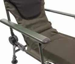 Ultimate Recliner Comfort Chair Green -Molens populariteit winkel 6d128ecd613043b9