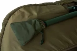 Shimano Tactical Stretcher System Wide 13 Shimano Tactical Stretcher System Wide -Molens populariteit winkel 6d3c59bb47718162