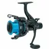 Carp Zoom FeederCast 6000BBC Molen -Molens populariteit winkel 6d640513f025003f