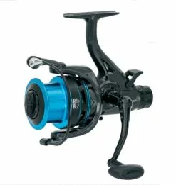 Carp Zoom FeederCast 6000BBC Molen