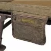 Grade Nightstalker Bedchair 2 Grade Nightstalker Bedchair -Molens populariteit winkel 6d6875d1243d604b