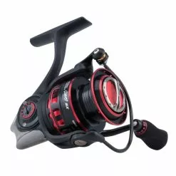 Abu Garcia Revo SX Spinmolen 10 FD -Molens populariteit winkel 6da871cac86ef903