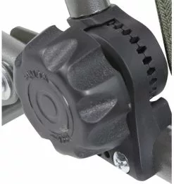 Trendex Bedchair Exquisit