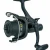 Carp Zoom Pirate Carp 6000BBC Vrijloopmolen -Molens populariteit winkel 6e7a7cfa17001de1