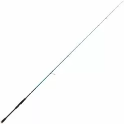 Savage Gear SGS2 Jerkbait 2,13m 10-35gr (1-delig) 17 Savage Gear SGS2 Jerkbait 2,13m 10-35gr (1-delig) -Molens populariteit winkel 6e956087dcca5b46
