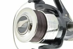 Molens populariteit winkel -Molens populariteit winkel 6eb7bd09b568fe47