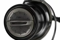 Fox XC Big Pit Karpermolen 10000 -Molens populariteit winkel 6f167f0dd98d10d7