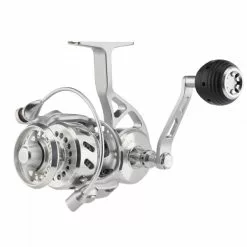 Van Staal VR75 Spinning Reel Slip Voorop Molen -Molens populariteit winkel 6fc82f4a08c48e5a