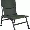 Starbaits Session Chair