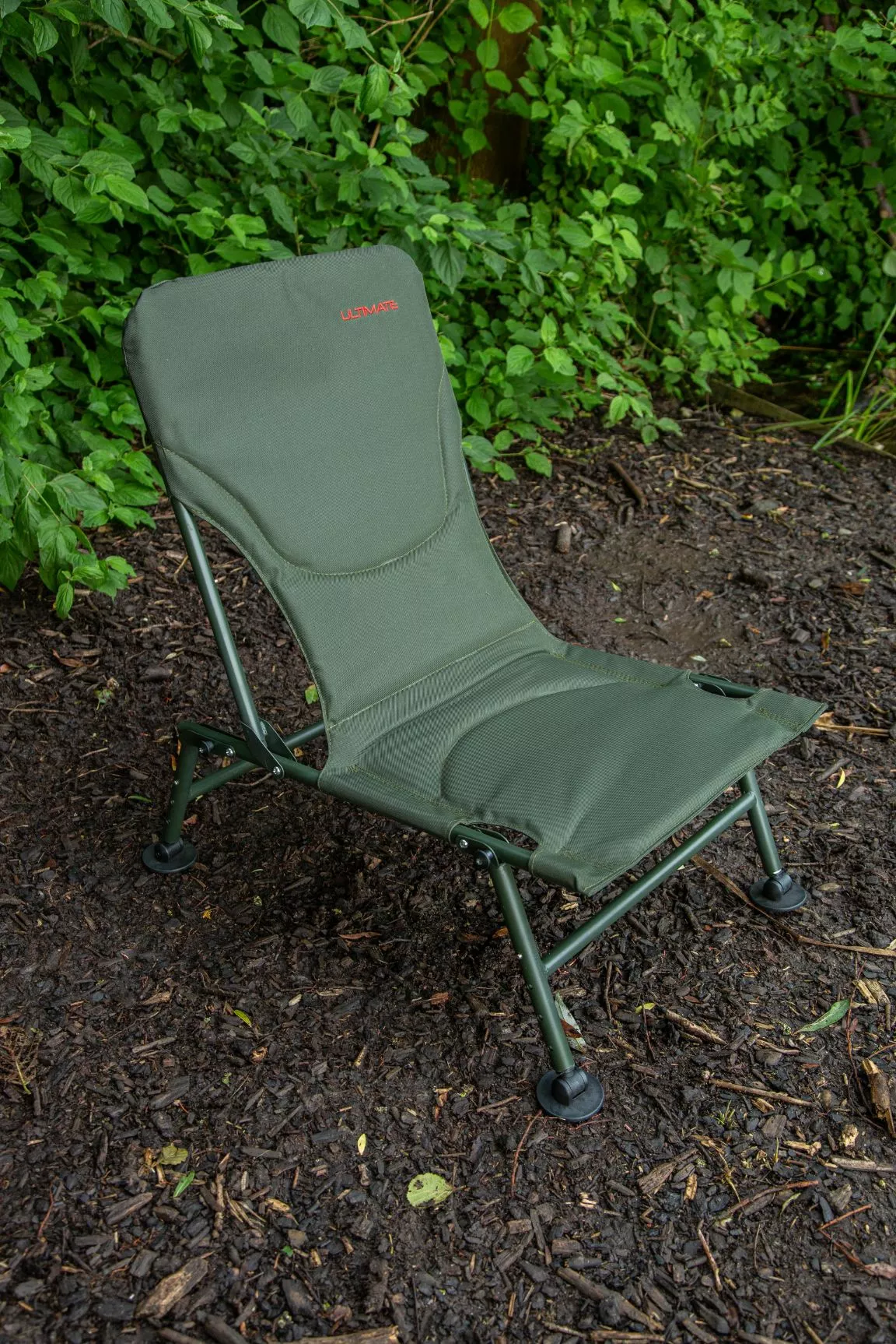 Ultimate Session Chair 17 Ultimate Session Chair - Afbeelding 15