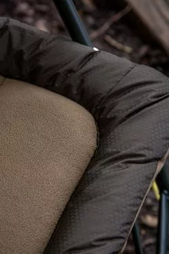 Ultimate Arm Chair Deluxe -Molens populariteit winkel 70133766b31bf38e