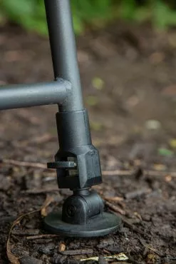 Ultimate Comfort Chair Camo -Molens populariteit winkel 704004fe3a5412c3