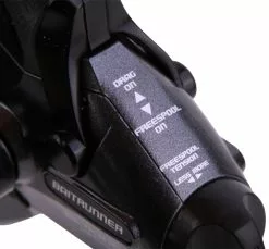 Shimano Baitrunner DL 4000 FB 15 Shimano Baitrunner DL 4000 FB -Molens populariteit winkel 704d327bc9278cce