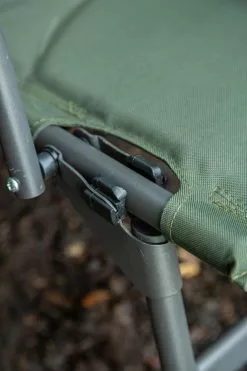 Ultimate Recliner Comfort Chair Green -Molens populariteit winkel 70ccf38def2d35ed