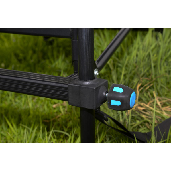 Cresta Compact Chair 2.0 3 Cresta Compact Chair 2.0