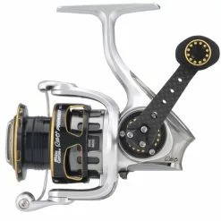 Abu Garcia Revo Premier Spinmolen 30 FD -Molens populariteit winkel 70f565c2d3a92e84