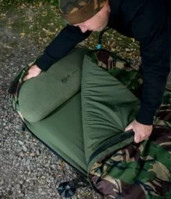 Aqua DPM Atom Bed System 17 Aqua DPM Atom Bed System -Molens populariteit winkel 70f6c9ce4d8efd52