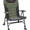 Carp Zoom Recliner Comfort Armchair -Molens populariteit winkel 71043e20fc35cee1