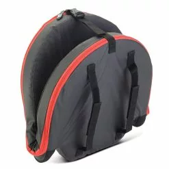 Iron Claw Foldable Boat Seat