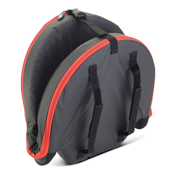 Iron Claw Foldable Boat Seat 3 Iron Claw Foldable Boat Seat