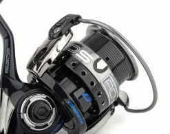 Cresta Advantor 5000 S 10 Cresta Advantor 5000 S -Molens populariteit winkel 719fe7cfadfc5f88