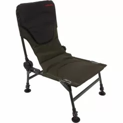 Ultimate Recliner Chair Green 14 Ultimate Recliner Chair Green -Molens populariteit winkel 7203e5816d7873a9