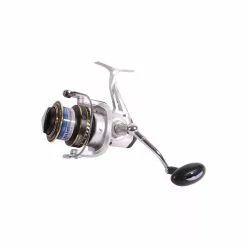 Colmic Ermes 7000 Molen