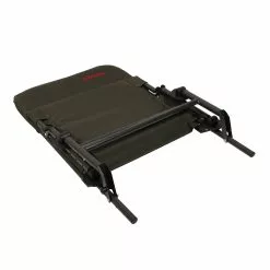 Ultimate Session Chair 28 Ultimate Session Chair -Molens populariteit winkel 72818ab460512d40