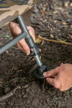 Ultimate Session Chair Camo 19 Ultimate Session Chair Camo -Molens populariteit winkel 72d127663d86e205