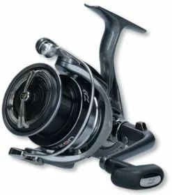 Daiwa 20 N'ZON LT 5000S-CP -Molens populariteit winkel 72e71c5e03c60124