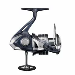 Shimano Miravel 2500 FD -Molens populariteit winkel 73c895ab3072a234