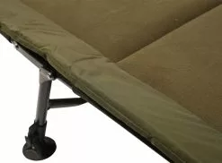 Ultimate Bedchair Deluxe -Molens populariteit winkel 7407f26c36159574