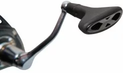 Ultimate Aurum 1000 -Molens populariteit winkel 7422588c5e60f693