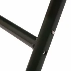 Ultimate Comfort Chair 26 Ultimate Comfort Chair -Molens populariteit winkel 7430d94360221098