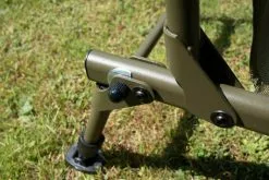 Korum Aeronium Deluxe Supa-Lite Chair -Molens populariteit winkel 747bab98c13f81cd