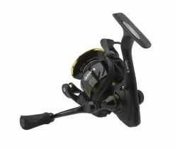 Quick 3 5000 FD 9+1BB -Molens populariteit winkel 748d03613adafb1f