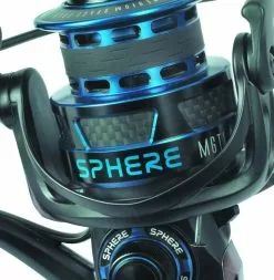 Browning Sphere MgTi 920 Witvis Molen -Molens populariteit winkel 74b3c8dd65ca87dc