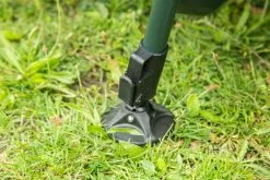 Ultimate Bedchair Deluxe Camo -Molens populariteit winkel 74bf8f8e087fcd15